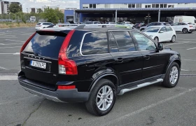 Volvo Xc90 4x4 | 3.2 | 7 местен, снимка 3