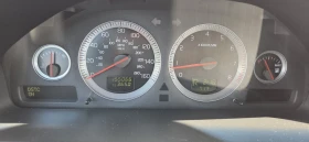 Volvo Xc90 4x4 | 3.2 | 7 местен, снимка 10