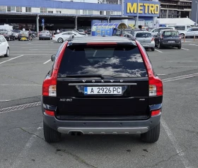 Volvo Xc90 4x4 | 3.2 | 7 местен, снимка 4