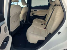 Infiniti QX50 BOSE| PANORAMA| ПОДГРЕВИ| CARFAX , снимка 12