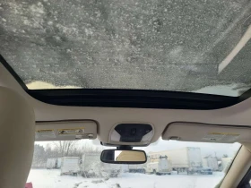 Infiniti QX50 BOSE| PANORAMA| ПОДГРЕВИ| CARFAX , снимка 13