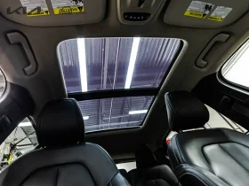 Volvo XC40 T5 MOMENTUM, снимка 14