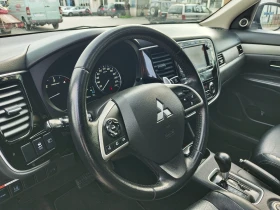 Mitsubishi Outlander, снимка 16