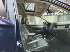 Mitsubishi Outlander, снимка 8