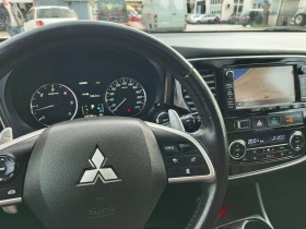 Mitsubishi Outlander, снимка 11