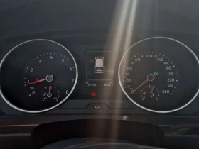 VW Tiguan * COMFORTLINE * CARFAX * ПАНОРАМА * 2 КЛЮЧА * , снимка 11