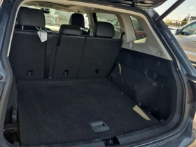 VW Tiguan * COMFORTLINE * CARFAX * ПАНОРАМА * 2 КЛЮЧА * , снимка 15