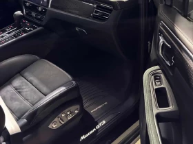 Porsche Macan * GTS * CARFAX * БЕЗ ПЪРВОНАЧАЛНА ВНОСКА, снимка 15