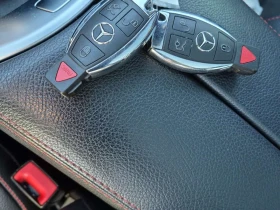 Mercedes-Benz GLC 43 AMG | ПОДГРЕВИ| ПАНОРАМА| 2 КЛЮЧА| CARFAX| АВТОКРЕДИТ, снимка 11
