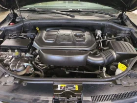 Jeep Grand cherokee Limited, снимка 8