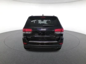 Jeep Grand cherokee Limited, снимка 5