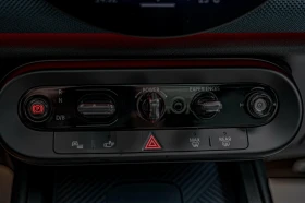 Mini Countryman 4 ALL SE/Harman Kardon/HuD/Камера 360/ACC/Панорама, снимка 12