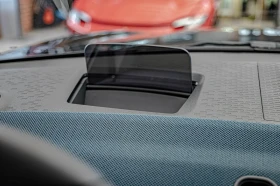 Mini Countryman 4 ALL SE/Harman Kardon/HuD/Камера 360/ACC/Панорама, снимка 17