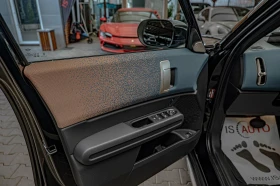 Mini Countryman 4 ALL SE/Harman Kardon/HuD/Камера 360/ACC/Панорама, снимка 7