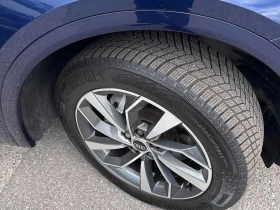 Audi Q5 * Progressiv * CARFAX * ОПЦИЯ ЗА ФИНАНСИРАНЕ , снимка 7