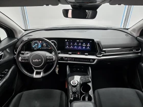 Kia Sportage 24 МЕСЕЦА ГАРАНЦИЯ!!!DIGITAL* КРУИЗ КОНТРОЛ* , снимка 8