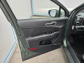 Kia Sportage 24 МЕСЕЦА ГАРАНЦИЯ!!!DIGITAL* КРУИЗ КОНТРОЛ* , снимка 12