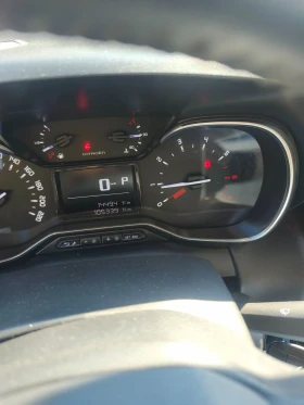 Citroen C3 Aircross, снимка 6