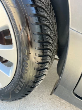 Opel Mokka 1.6 cdti, снимка 16