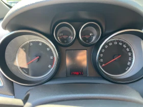 Opel Mokka 1.6 cdti, снимка 11