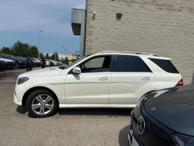 Mercedes-Benz ML 350 BlueTEC | ГЛАВНО ПРЕДСТАВИТЕЛСТВО НА MERCEDES, снимка 3