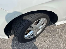 Mercedes-Benz ML 350 BlueTEC | ГЛАВНО ПРЕДСТАВИТЕЛСТВО НА MERCEDES, снимка 6