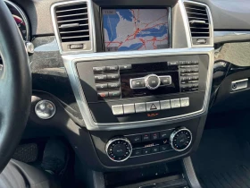 Mercedes-Benz ML 350 BlueTEC | ГЛАВНО ПРЕДСТАВИТЕЛСТВО НА MERCEDES, снимка 9