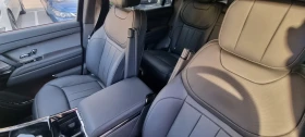 Land Rover Range Rover Sport, снимка 6