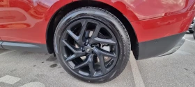 Land Rover Range Rover Sport, снимка 7