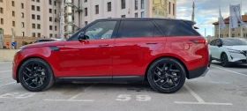 Land Rover Range Rover Sport, снимка 4