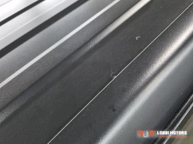 Jeep Wrangler, снимка 6