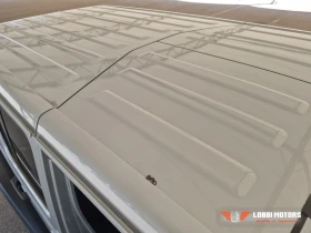 Jeep Wrangler, снимка 7