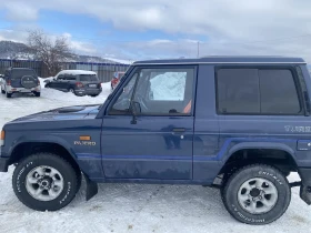 Mitsubishi Pajero, снимка 5