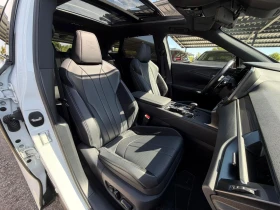 Lexus RX 500h /F Sport Performance/Full/В гаранция , снимка 15