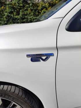 Mitsubishi Outlander P-HEV Diamond , снимка 3