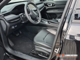Jeep Compass, снимка 5