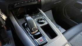 Citroen C5 Aircross 1.5HDI* Automatic* SHINE* Euro6D* 100%km* , снимка 14