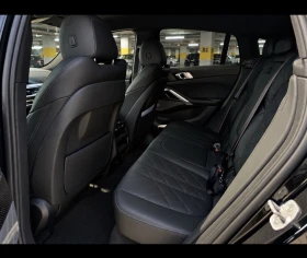 BMW X6 xDrive40/M Sport, снимка 10