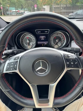 Mercedes-Benz GLA 200, снимка 9