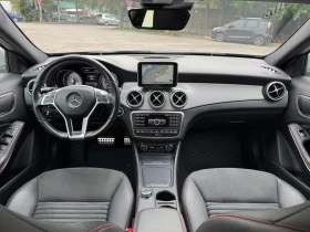 Mercedes-Benz GLA 200, снимка 11