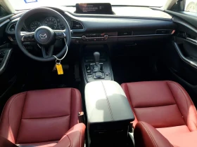 Mazda CX-30 2.5l Preferred, снимка 8