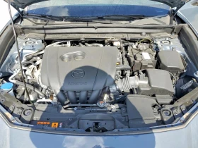 Mazda CX-30 2.5l Preferred, снимка 12