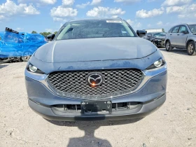 Mazda CX-30 2.5l Preferred, снимка 5
