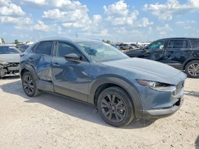 Mazda CX-30 2.5l Preferred, снимка 4