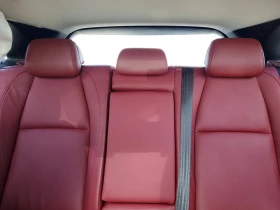 Mazda CX-30 2.5l Preferred, снимка 10