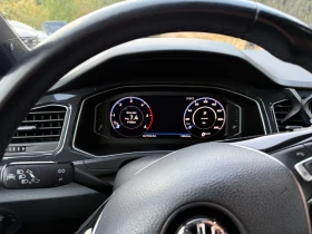 VW T-Roc, снимка 10