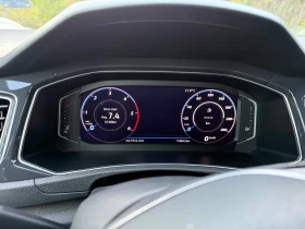 VW T-Roc, снимка 11