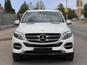 Mercedes-Benz GLE 250 d 204ps Sport 9G * ПЕРФЕКТЕН* - 57900 лв. - 55926666 16