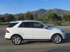 Mercedes-Benz GLE 250 d  204ps Sport 9G * ПЕРФЕКТЕН* , снимка 6