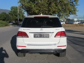     Mercedes-Benz GLE 250 d  204ps Sport 9G * * 